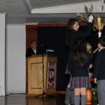 IMG_1616-1