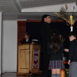 IMG_1619-1