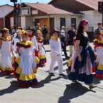 IMG_1644-1