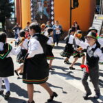 IMG_1677-1