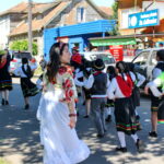 IMG_1738-1