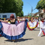 IMG_1840-1