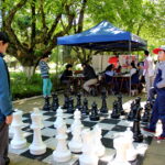 IMG_1922-1