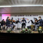 IMG_1942-1