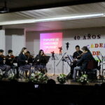 IMG_1947-1