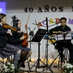 IMG_1949-1