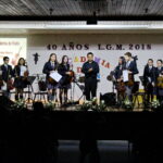IMG_1953-1