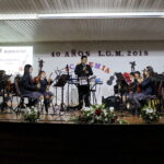 IMG_1954-1
