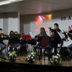 IMG_1960-1