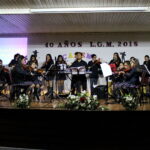 IMG_1983-1