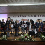 IMG_1986-1