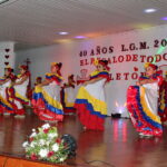 IMG_2032-1
