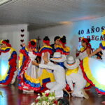 IMG_2042-1