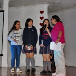 IMG_2076-1
