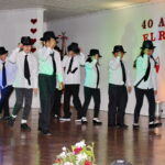 IMG_2082-1