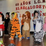 IMG_2093-1
