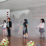 IMG_2148-1