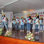 IMG_2156-1