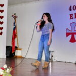 IMG_2160-1
