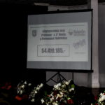 IMG_2169-1