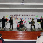 IMG_2177-1