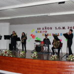 IMG_2185-1