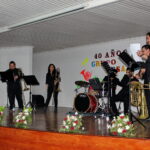 IMG_2193-1