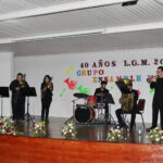 IMG_2217-1