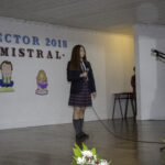 IMG_3500