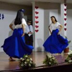 IMG_3888-1