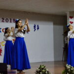 IMG_3890-1