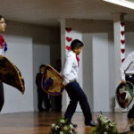 IMG_3900-1