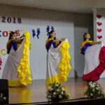 IMG_3903-1