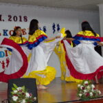 IMG_3915-1