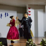 IMG_3920-1