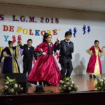 IMG_3926-1