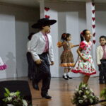 IMG_3941-1