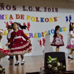 IMG_3944-1