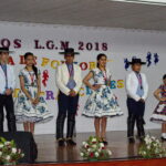 IMG_3967-1