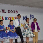 IMG_3969-1