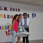IMG_3973-1