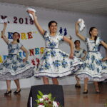 IMG_3988-1