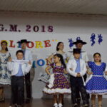 IMG_3993-1