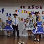 IMG_3994-1