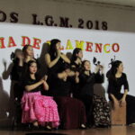 IMG_6955-1