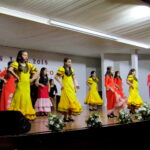 IMG_6960-1