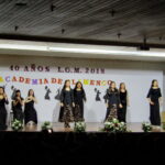 IMG_6970-1