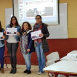IMG-20181214-WA0001-1