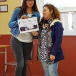 IMG-20181214-WA0004-1