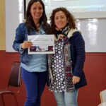 IMG-20181214-WA0010-1